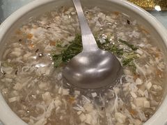 -庐州太太(CBD店)