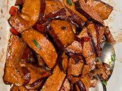 -潇湘府PLUS(大族广场店)