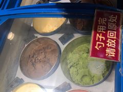 -火炉火自助餐(喜隆多店)