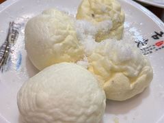 -春發合饭庄