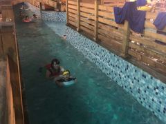 -南宫温泉水世界