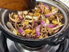 -道邦子烤牛肉(总店)