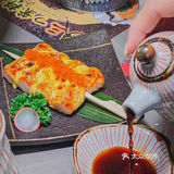 澳门这家日料！！！好吃到不想说话