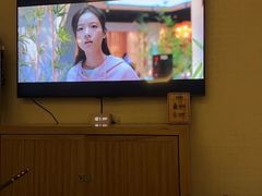 -云中漫步·足疗养生会馆(金开店)