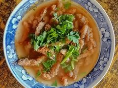 -四代祖传老陈黄焖鱼