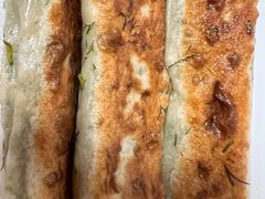 -左邻右舍褡裢火烧(石榴园店)