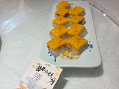 -龍聚祥烧麦馆(鼓楼店)