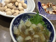 -伊藤ITO(侨福芳草地购物中心店)