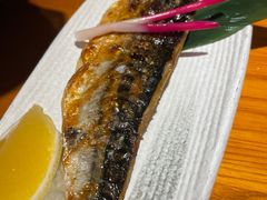 -有喜屋·烧鸟·居酒屋(三钢里店)