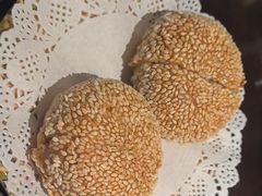 -乐宴·老北京铜火锅(桂庙店)