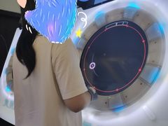 -天天玩X秋葉原日系动漫游戏中心