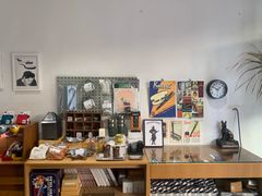 -Badmarket(庙前西街店)