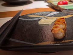 -玉川屋·深夜食堂居酒屋(柳巷店)