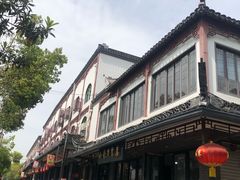-练塘古镇