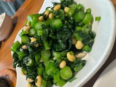 -好嫂子酱猪手•农家菜(槐房万达店)