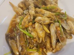 -廣味潮鲜·一品潮滋味(五道口店)