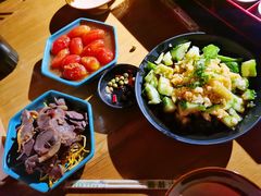 -耍酒馆(金沙店)
