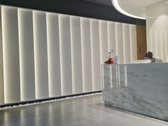 -齐玉齿科JADENTAL
