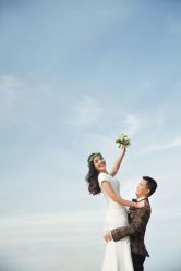 点击看大图 android_upload_pic-爱城婚纱摄影·品质严选店