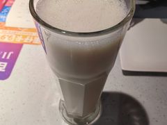 -嘉和一品(新辰天地大兴南区店)