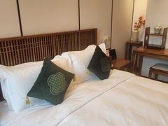 -府学·秋果S酒店(北京南锣鼓巷四合院店)