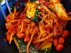 -味家烤肉烤鳗鱼牛排(西塔旗舰店)