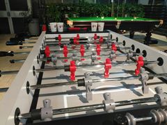 -回声星球·团建策划·赛事承办·拓展培训(大钟寺店)
