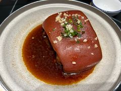 -鑫悦楼煎蟹·16年海鲜大排档