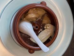 -翠湖轩中餐厅(昆明翠湖宾馆店)