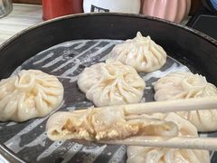 -嵊州小吃(萧山街店)