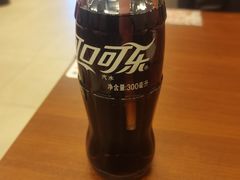 -罗妈砂锅(四川成都奎星楼店)