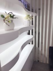 -HQ半永久纹绣纹眉