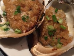 -长沙北辰洲际酒店-兰调全日餐厅