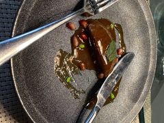 -鱼桥巷·美学川菜