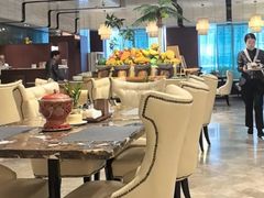 -云海轩·海鲜自助-河北云瑧世纪大饭店1F