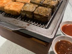 -徽镇小厨·经典徽菜(马连道店)