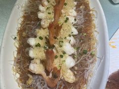 -鸭王烤鸭店(三里河店)