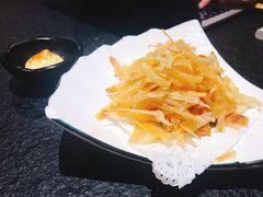 -长崎屋·日本料理·刺身·烧鸟(天河北路店)