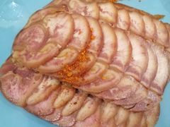 -春来和(汉城南路店)