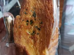 -巴黎优朵烘焙馆(菱角湖壹号店)