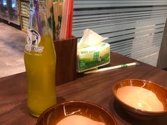 -老街称盘麻辣烫·冒菜(思北店)