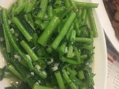 -澳门陈光记烧味饭店(郎家园店)
