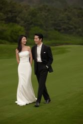 -韩国匠艺臻品摄影