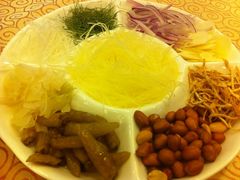 IMG_8722合晋帝苑-合晋食府(广州合晋帝苑酒店)