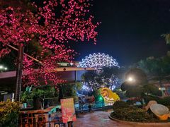 -郑州方特水上乐园