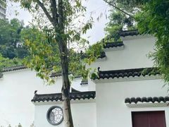 -深圳国际园林花卉博览园