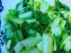 -湘悦回家(棠东店)