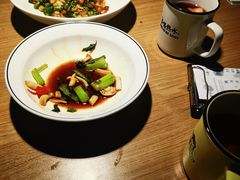 -太二酸菜鱼(SM城市广场店)