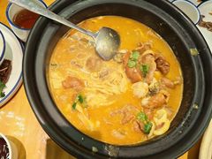 -宋小谨·泉州菜(西沙湾店)