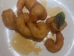 -茉里粤菜(皇姑万象汇店)